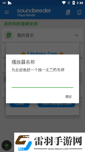 風車動漫在線觀看下載-風車動漫在線觀看下載