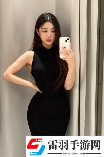 永久免費saascrm國內永久免費是下載-永久免費saascrm國內永久免費是下載