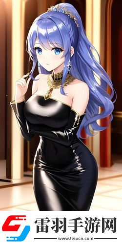 19歲macbookpro日本下載-19歲macbookpro日本下載