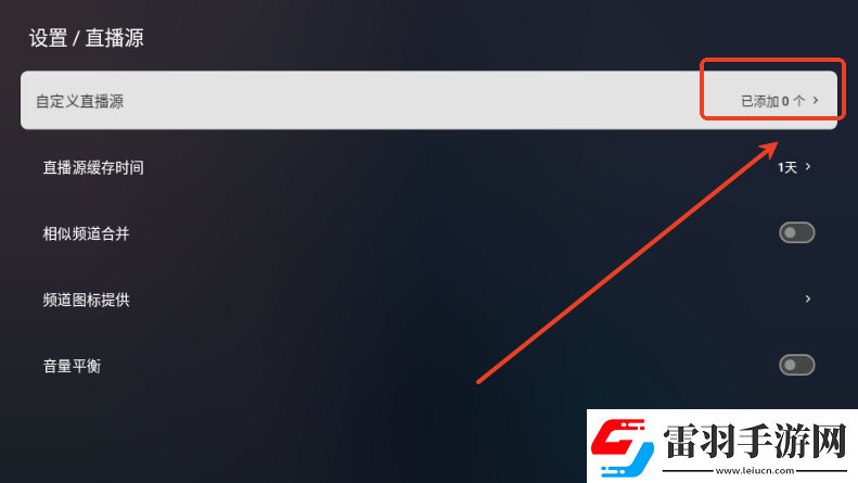 澳門威斯尼斯buyu網站看大片免費在線看下載-澳門威斯尼斯buyu網站看大片免費在線看下載