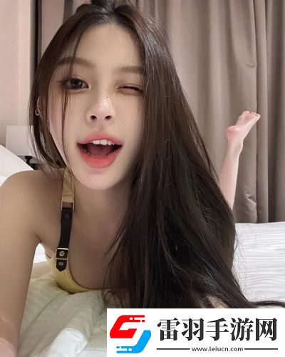 日韓加勒比精品一區下載-日韓加勒比精品一區下載