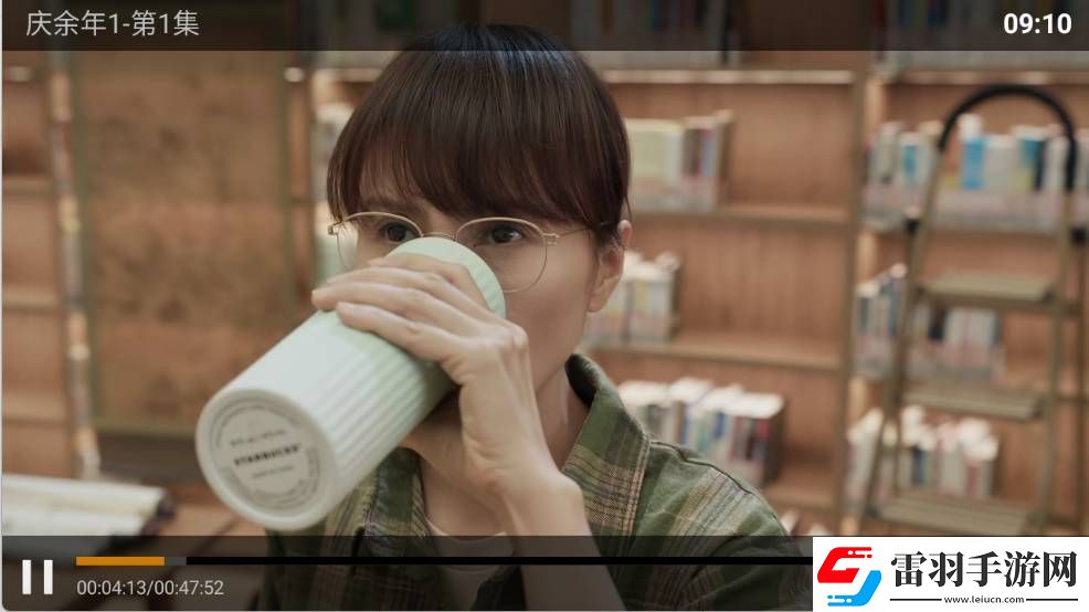 永久免費saascrm國內永久免費是下載-永久免費saascrm國內永久免費是下載