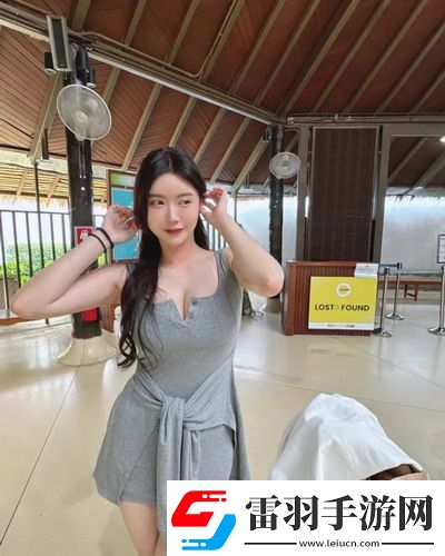 精品免費產品日亞韓精品資源下載-精品免費產品日亞韓精品資源下載