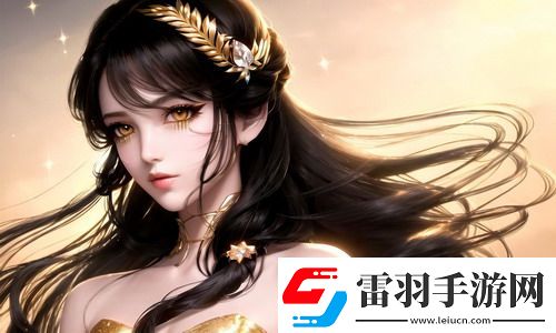 17草吃瓜網黑料爆料視頻在線看下載-17草吃瓜網黑料爆料視頻在線看下載