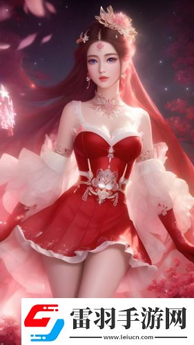 日本無人區免費觀看下載-日本無人區免費觀看下載