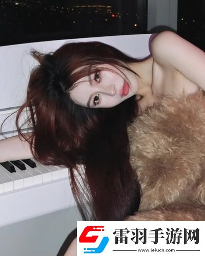 特級生話錄像片在線免費觀看下載-特級生話錄像片在線免費觀看下載