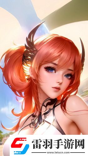 國產(chǎn)片在線觀看國產(chǎn)片國產(chǎn)片在線觀看下載-國產(chǎn)片在線觀看國產(chǎn)片國產(chǎn)片在線觀看下載