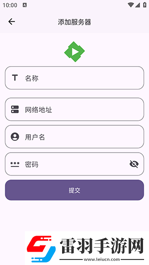 美國中年女性和小鮮肉的電影全集在線觀看下載-美國中年女性和小鮮肉的電影全集在線觀看下載