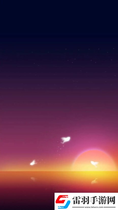 國(guó)精視頻產(chǎn)品一二二區(qū)在線播放下載-國(guó)精視頻產(chǎn)品一二二區(qū)在線播放下載