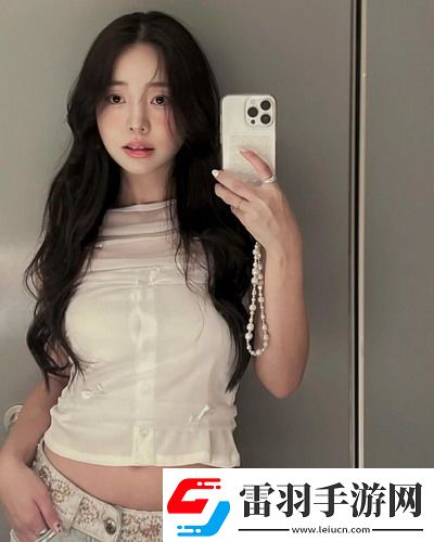 頂級flexmodelsflexmodels下載-頂級flexmodelsflexmodels下載