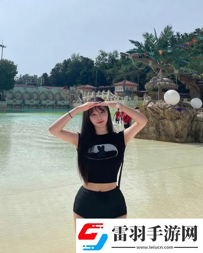 天堂影片網(wǎng)m3u8下載-天堂影片網(wǎng)m3u8下載