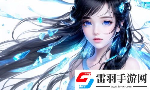 亞州高清免費一級完整中文版在線看中文版下載-亞州高清免費一級完整中文版在線看中文版下載