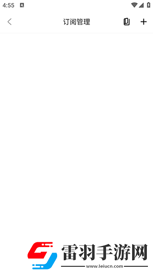 天堂影片網(wǎng)m3u8下載-天堂影片網(wǎng)m3u8下載