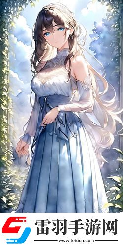 影音先峰吉吉影音姑娘色久久下載-影音先峰吉吉影音姑娘色久久下載