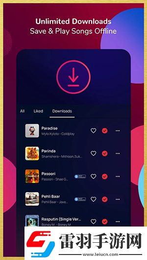精東制片廠入口下載-精東制片廠入口下載