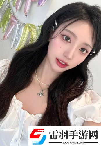 久久99青草費觀看視頻在線看下載-久久99青草費觀看視頻在線看下載