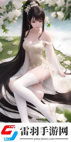 免費觀看日本歐美愛情大片的app有哪些推薦下載-免費觀看日本歐美愛情大片的app有哪些推薦下載