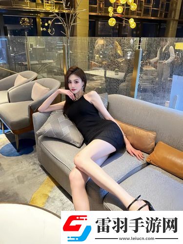 一二二產品無人區(qū)在線觀看下載-一二二產品無人區(qū)在線觀看下載