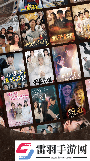 www香焦大人視頻在線看完整免費(fèi)版下載-www香焦大人視頻在線看完整免費(fèi)版下載