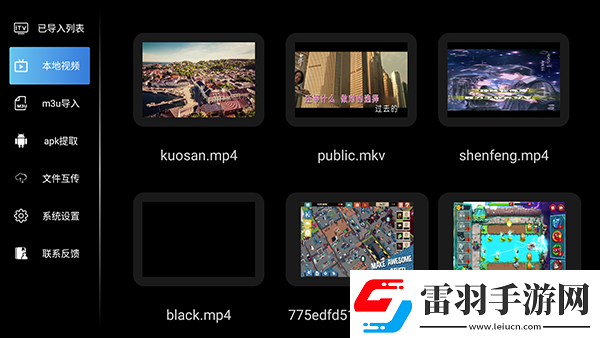 一二二產品無人區(qū)在線觀看下載-一二二產品無人區(qū)在線觀看下載