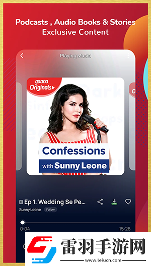 精東制片廠入口下載-精東制片廠入口下載