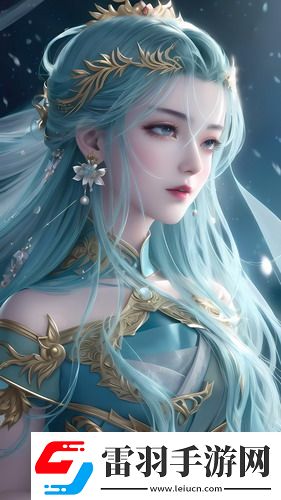 麻花豆傳謀mv高清視頻下載下載-麻花豆傳謀m下載v高清視頻下載