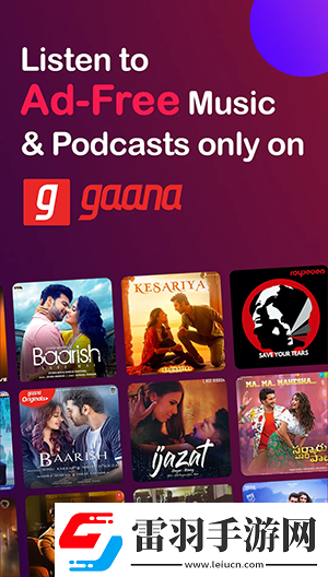 精東制片廠入口下載-精東制片廠入口下載