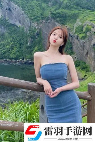 老a文化影視傳媒有限公司視頻在線下載-老a文化影視傳媒有限公司視頻在線下載