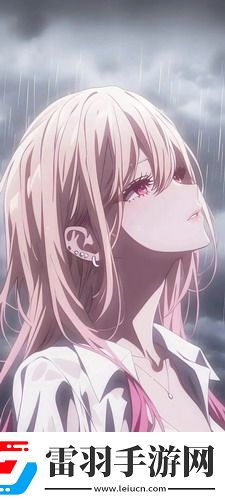 中文字摹中文字摹精一區(qū)下載-中文字摹中文字摹精一區(qū)下載