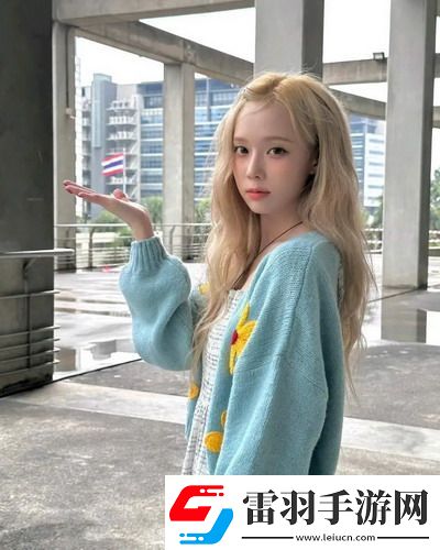 鴨子avcom永久地址久久樂視頻下載下載-鴨子a下載vcom永久地址久久樂視頻下載