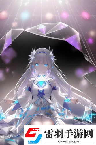 蟲蟲草民神馬電影午下載-蟲蟲草民神馬電影午下載