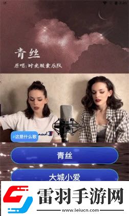 日本女生裸妝圖片大全視頻下載-日本女生裸妝圖片大全視頻下載