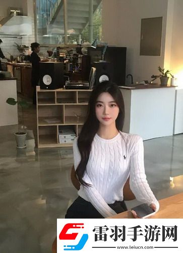 弟弟喂姐姐吃巴雷特視頻下載-弟弟喂姐姐吃巴雷特視頻下載