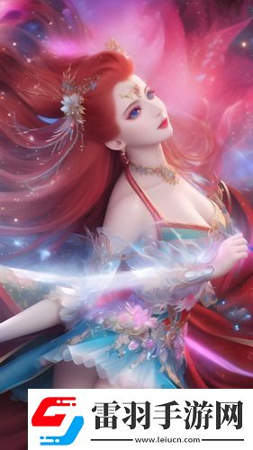 好大哥在線觀看入口下載-好大哥在線觀看入口下載