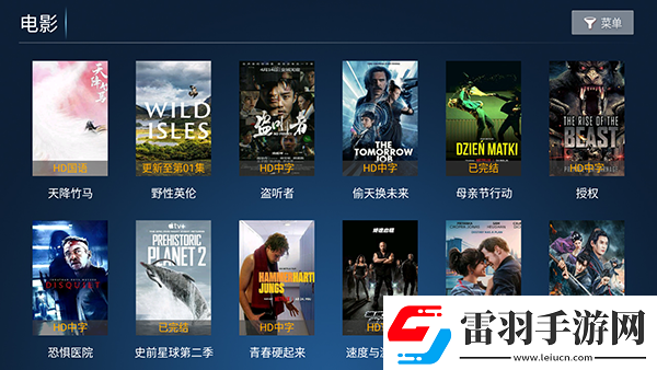 久久藻久久于婷婷草視頻在線(xiàn)看免費(fèi)版下載-久久藻久久于婷婷草視頻在線(xiàn)看免費(fèi)版下載