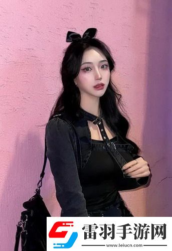 免費(fèi)建站網(wǎng)站一級(jí)二級(jí)三級(jí)永久下載-免費(fèi)建站網(wǎng)站一級(jí)二級(jí)三級(jí)永久下載