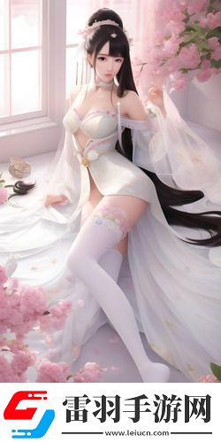 東莞二區精區三區區下載-東莞二區精區三區區下載