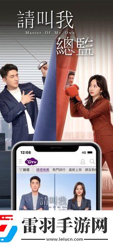 日產(chǎn)精品2022下載-日產(chǎn)精品2022下載