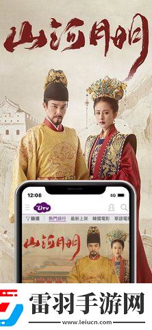 日產(chǎn)精品2022下載-日產(chǎn)精品2022下載