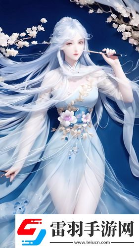 18歲macbookpro45歲下載-18歲macbookpro45歲下載