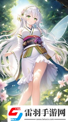 好看的韓國電影大片下載-好看的韓國電影大片下載