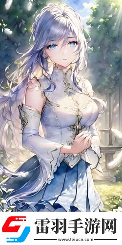 精中文區一區一區三區下載-精中文區一區一區三區下載