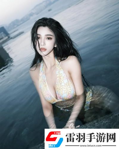 人人天堂下載-人人天堂下載