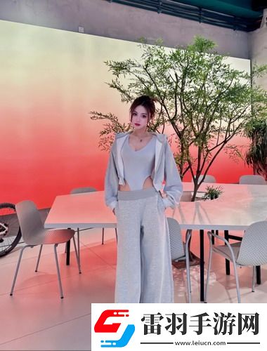 葫蘆wa影業傳媒在線觀看中文版女兒在線看下載-葫蘆wa影業傳媒在線觀看中文版女兒在線看下載