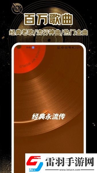 老a文化傳媒有限公司視頻在線下載-老a文化傳媒有限公司視頻在線下載