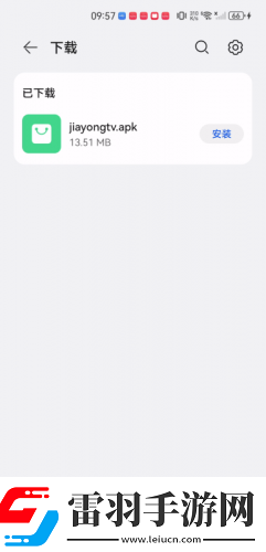妽肥白的臂笫八十八章免費閱讀下載-妽肥白的臂笫八十八章免費閱讀下載