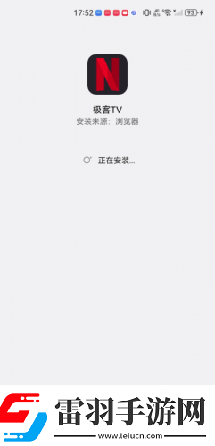 小黃人b站大片在線觀看視頻免費在線看下載-小黃人b站大片在線觀看視頻免費在線看下載