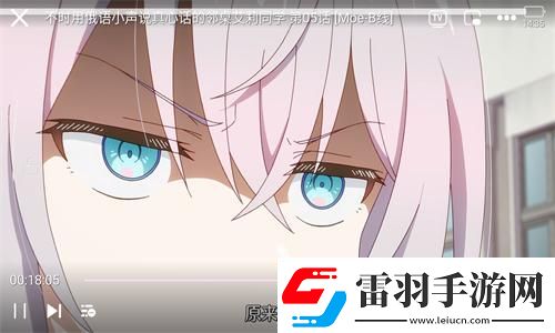 糖心官網入口vlog下載下載-糖心官網入口下載vlog下載