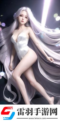 大象影院好看的電影下載-大象影院好看的電影下載