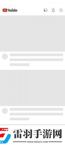 猛虎視頻免費(fèi)觀看下載-猛虎視頻免費(fèi)觀看下載